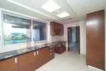 3 bedrooms Townhouse in Al Reem Island, UAE No. 34758 - Image 10