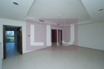 3 bedrooms Townhouse in Al Reem Island, UAE No. 34758 - Image 11