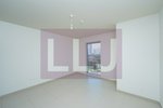 3 bedrooms Townhouse in Al Reem Island, UAE No. 34758 - Image 12