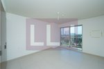 3 bedrooms Townhouse in Al Reem Island, UAE No. 34758 - Image 13