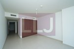 3 bedrooms Townhouse in Al Reem Island, UAE No. 34758 - Image 14