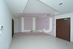 3 bedrooms Townhouse in Al Reem Island, UAE No. 34758 - Image 15
