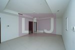3 bedrooms Townhouse in Al Reem Island, UAE No. 34758 - Image 16