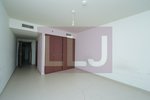 3 bedrooms Townhouse in Al Reem Island, UAE No. 34758 - Image 17