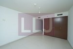 3 bedrooms Townhouse in Al Reem Island, UAE No. 34758 - Image 18
