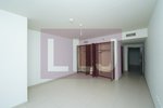 3 bedrooms Townhouse in Al Reem Island, UAE No. 34758 - Image 19