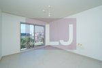 3 bedrooms Townhouse in Al Reem Island, UAE No. 34758 - Image 20
