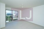 3 bedrooms Townhouse in Al Reem Island, UAE No. 34758 - Image 21