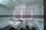 3 bedrooms Townhouse in Al Reem Island, UAE No. 34758 - Image 22