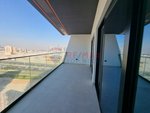 1 bedroom Apartment in Al Jaddaf, UAE No. 34792 - apartment in Dubai