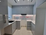 1 bedroom Apartment in Al Jaddaf, UAE No. 34792 - Image 2