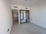 1 bedroom Apartment in Al Jaddaf, UAE No. 34792 - Image 3