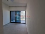 1 bedroom Apartment in Al Jaddaf, UAE No. 34792 - Image 4