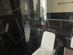 1 bedroom Apartment in Al Jaddaf, UAE No. 34792 - Image 6