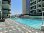 1 bedroom Apartment in Al Jaddaf, UAE No. 34792 - Image 10