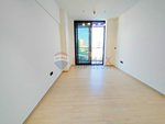 1 bedroom Apartment in Jumeirah Village Circle, UAE No. 34793 - apartment in Dubai