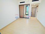 1 bedroom Apartment in Jumeirah Village Circle, UAE No. 34793 - Image 2