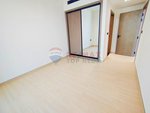 1 bedroom Apartment in Jumeirah Village Circle, UAE No. 34793 - Image 3