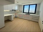 1 bedroom Apartment in Jumeirah Village Circle, UAE No. 34793 - Image 4