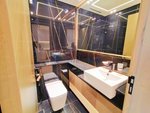 1 bedroom Apartment in Jumeirah Village Circle, UAE No. 34793 - Image 5