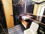 1 bedroom Apartment in Jumeirah Village Circle, UAE No. 34793 - Image 6
