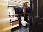 1 bedroom Apartment in Jumeirah Village Circle, UAE No. 34793 - Image 7