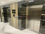 1 bedroom Apartment in Jumeirah Village Circle, UAE No. 34793 - Image 8