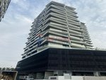 1 bedroom Apartment in Jumeirah Village Circle, UAE No. 34793 - Image 9