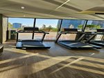 1 bedroom Apartment in Jumeirah Village Circle, UAE No. 34793 - Image 10