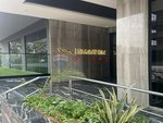 1 bedroom Apartment in Jumeirah Village Circle, UAE No. 34793 - Image 11