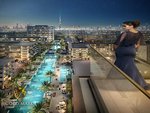 3 bedrooms Apartment in Dubai, UAE No. 34796 - Image 5
