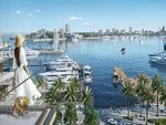 3 bedrooms Apartment in Dubai, UAE No. 34796 - Image 7