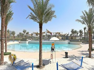 3 bedrooms Apartment in Dubai Hills Estate, UAE No. 34799