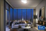 2 bedrooms Apartment in Downtown Dubai (Downtown Burj Dubai), UAE No. 348 - Image 5