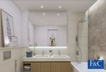 2 bedrooms Apartment in Downtown Dubai (Downtown Burj Dubai), UAE No. 348 - Image 9
