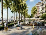 1 bedroom Apartment in Dubai, UAE No. 34800 - Image 9