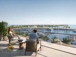 1 bedroom Apartment in Dubai, UAE No. 34800 - Image 13