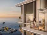2 bedrooms Apartment in Dubai, UAE No. 34801 - Image 2