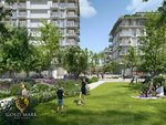 2 bedrooms Apartment in Dubai, UAE No. 34801 - Image 4