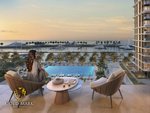 2 bedrooms Apartment in Dubai, UAE No. 34801 - Image 9