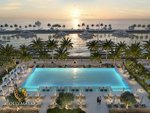 2 bedrooms Apartment in Dubai, UAE No. 34801 - Image 11