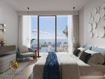 2 bedrooms Apartment in Dubai, UAE No. 34801 - Image 12