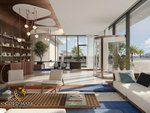 2 bedrooms Apartment in Dubai, UAE No. 34801 - Image 13