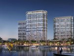 4 bedrooms Apartment in Dubai, UAE No. 34802 - Image 8