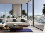 4 bedrooms Apartment in Dubai, UAE No. 34802 - Image 12