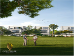 4 bedrooms Townhouse in Dubai South (Dubai World Central), UAE No. 34803 - Image 4