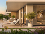 4 bedrooms Townhouse in Dubai South (Dubai World Central), UAE No. 34803 - Image 7