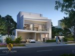 4 bedrooms Townhouse in Dubai South (Dubai World Central), UAE No. 34804 - townhouse in Dubai