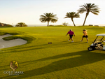 4 bedrooms Townhouse in Dubai South (Dubai World Central), UAE No. 34804 - Image 5