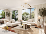 4 bedrooms Townhouse in Dubai South (Dubai World Central), UAE No. 34804 - Image 10